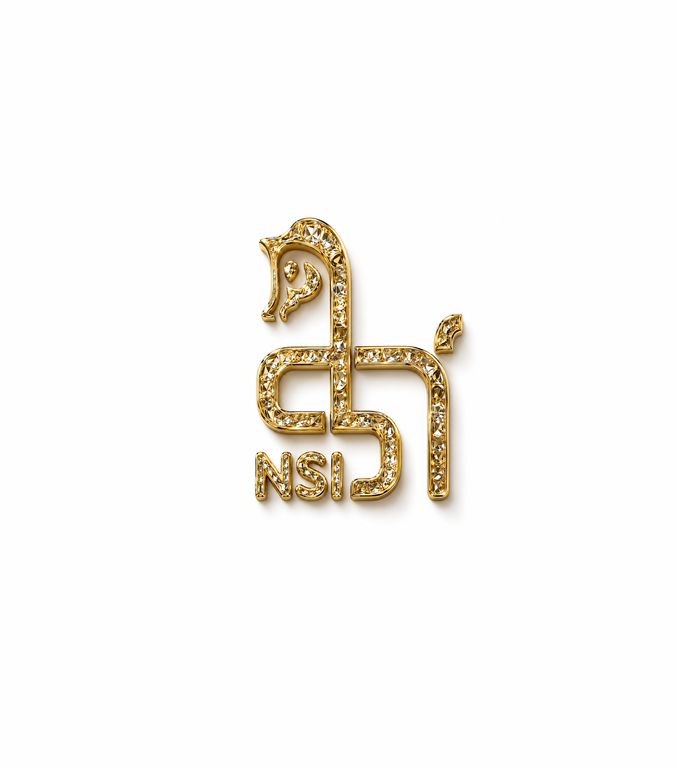 التميّز في التصميم